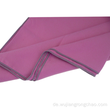 Cooles Gefühl Quick Dry Sports Cooling Towel